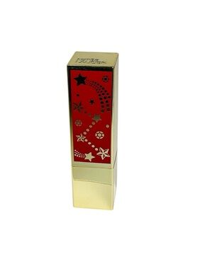 💚 Special Edition Estee Lauder Lipstick, Scarlet Red